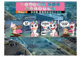 Read Morgan the Mermaid   1 Page 5 in English