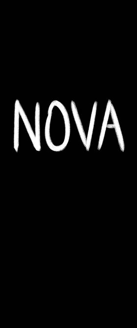 Read Nova -  Kill the past to save the future  6 Page 2 in English