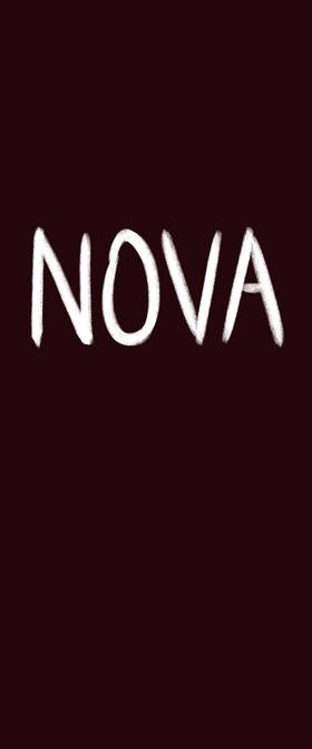 Read Nova -  Kill the past to save the future  3 Page 3 in English