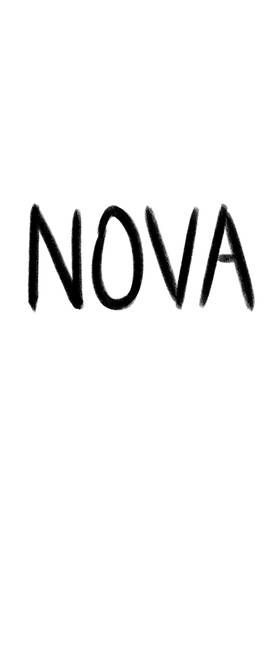 Read Nova -  Kill the past to save the future  9 Page 3 in English