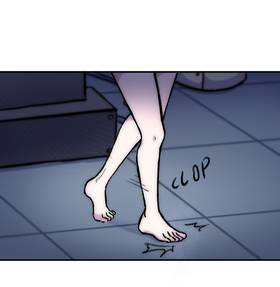 Read Nova -  Kill the past to save the future  5 Page 3 in English