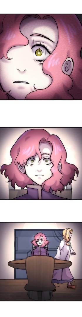 Read Nova -  Kill the past to save the future  9 Page 2 in English