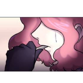 Read Nova -  Kill the past to save the future  9 Page 7 in English