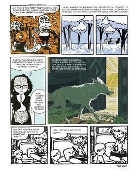 Read The Best American Series  2 Page 10 in English