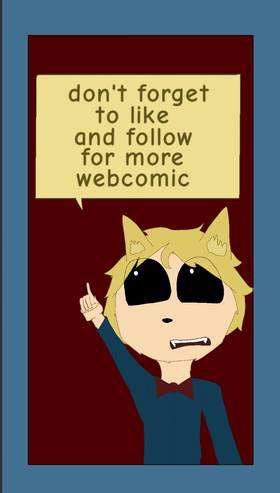 Read The Deadly Occult  7 Page 8 in English