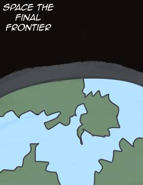 Read Galaxy Groove   1 Page 2 in English