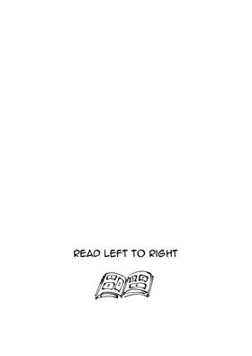 Read Freight or Flight  1 Page 2 in English