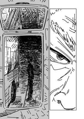 Read Freight or Flight  1 Page 10 in English