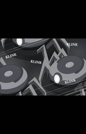 Read Furredaction  12 Page 3 in English