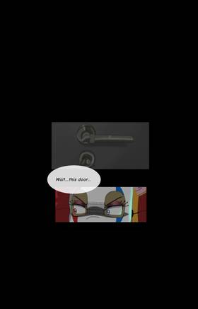 Read Furredaction  13 Page 2 in English