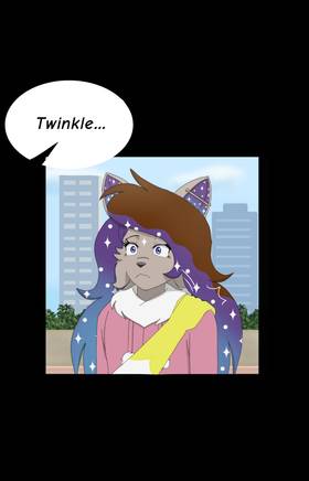 Read Furredaction  15 Page 5 in English