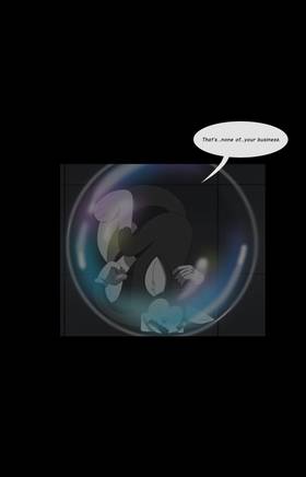 Read Furredaction  10 Page 3 in English