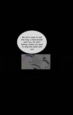 Read Furredaction  10 Page 4 in English