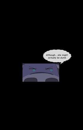 Read Furredaction  10 Page 6 in English