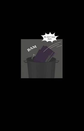 Read Furredaction  11 Page 4 in English