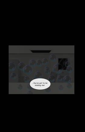 Read Furredaction  11 Page 10 in English