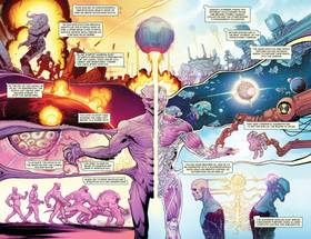 Read Remote Space  2 Page 4 in English