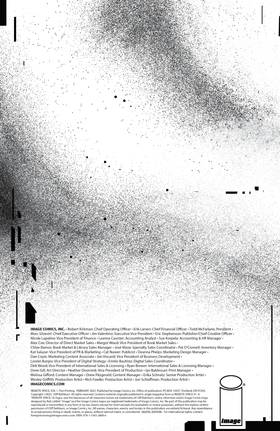 Read Remote Space  1 Page 2 in English