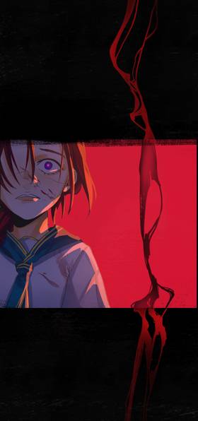 Read Lycoris  1 Page 6 in English