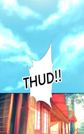 Read Lycoris  2 Page 2 in English