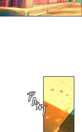 Read Lycoris  2 Page 3 in English