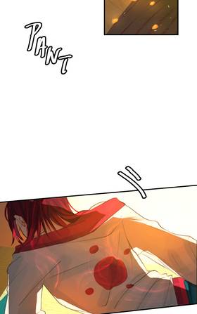 Read Lycoris  2 Page 4 in English