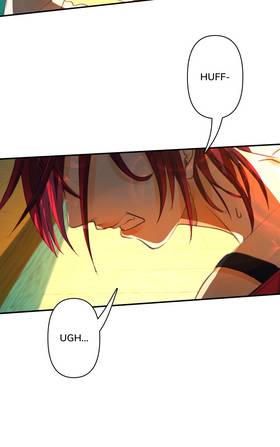 Read Lycoris  2 Page 5 in English