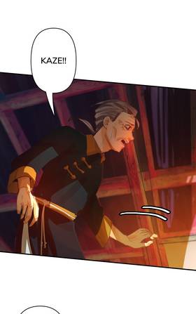 Read Lycoris  2 Page 6 in English