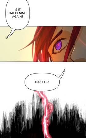 Read Lycoris  2 Page 7 in English