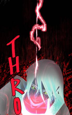 Read Lycoris  2 Page 8 in English