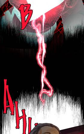 Read Lycoris  2 Page 9 in English
