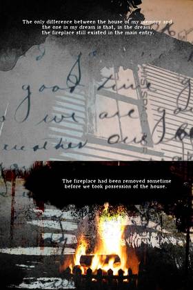 Read Midnight Album  1 Page 6 in English