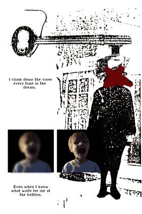 Read Midnight Album  1 Page 9 in English