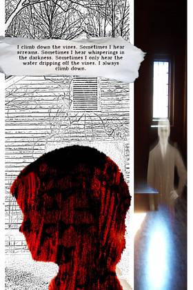 Read Midnight Album  1 Page 10 in English