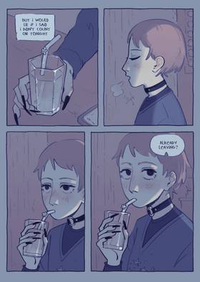 Read Experience  1 Page 2 in English