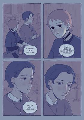 Read Experience  1 Page 5 in English