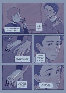 Read Experience  2 Page 2 in English
