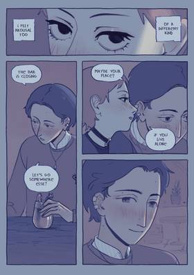 Read Experience  2 Page 3 in English