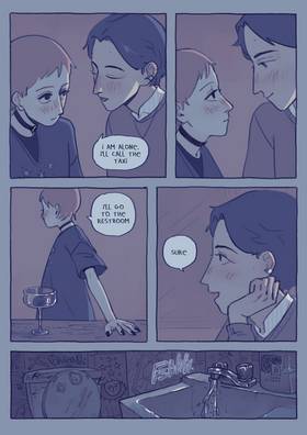 Read Experience  2 Page 4 in English