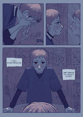Read Experience  2 Page 5 in English