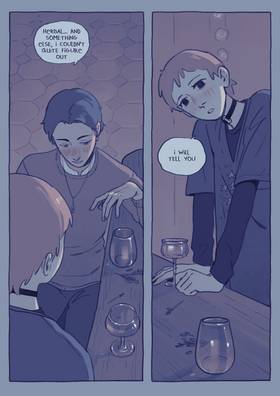 Read Experience  2 Page 7 in English