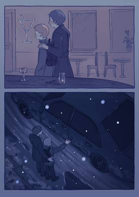 Read Experience  2 Page 8 in English