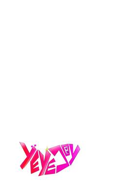 Read Yeyejoy: One Shot  1 Page 4 in English