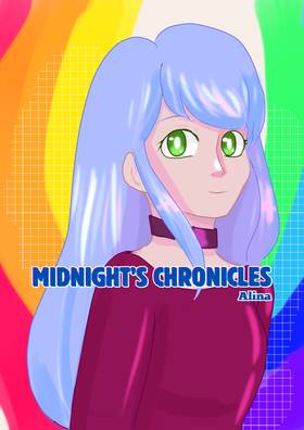 Read Midnight's Chronicles  1 Page 1 in English