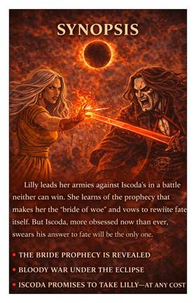 Read Lilly And Her Vampire BFF  16 Page 2 in English