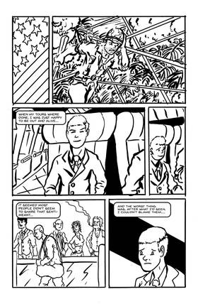 Read Hippie   2 Page 7 in English