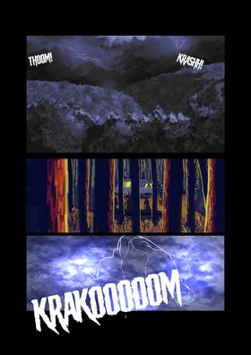 Read Breaking Deadlock  1 Page 2 in English