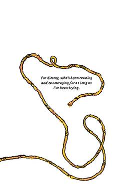 Read Safer Places  1 Page 5 in English