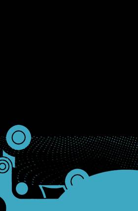 Read Galaxy of Madness  6 Page 2 in English
