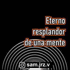 Read Eterno resplandor de una mente  1 Page 1 in Spanish